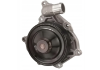 vodní pumpa 3.4 a 3.6 